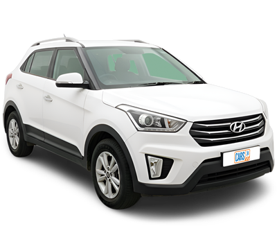 Hyundai Creta-img